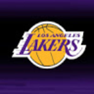 Meet your Posher, Timothy